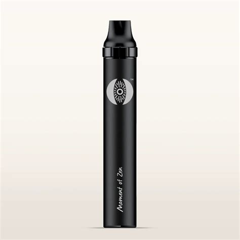 Chambers fr waxes and oils are optionally avaiable. . Moment of zen vape jade